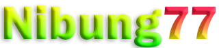 NIBUNG77